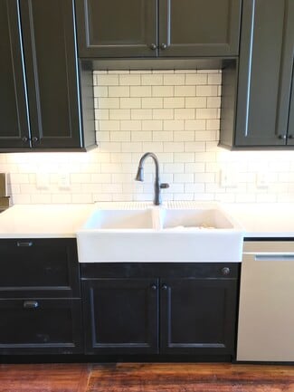 126 E Innes St Unit 126 E Innes Apt 202, Salisbury, NC 28144