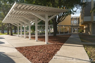 Sunset Park Elementary School