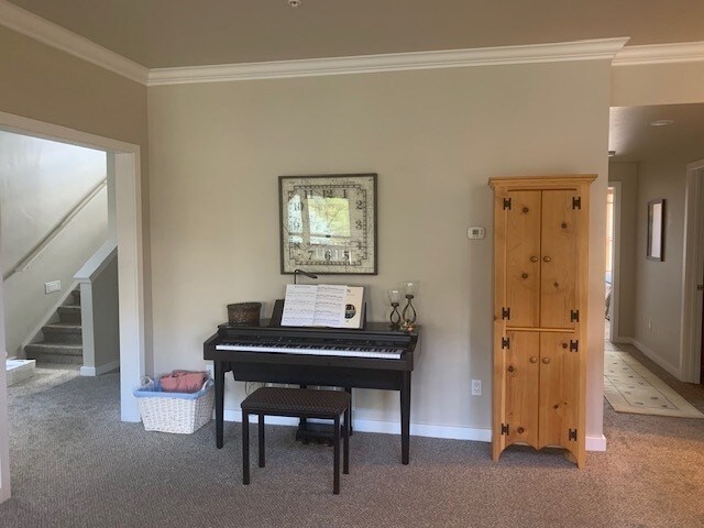 6300 Locarno Dr unit K, Whitefish, MT 59937 - photo 5