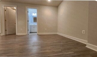 6438 Columbia Pike Unit 6438, Annandale, VA 22003