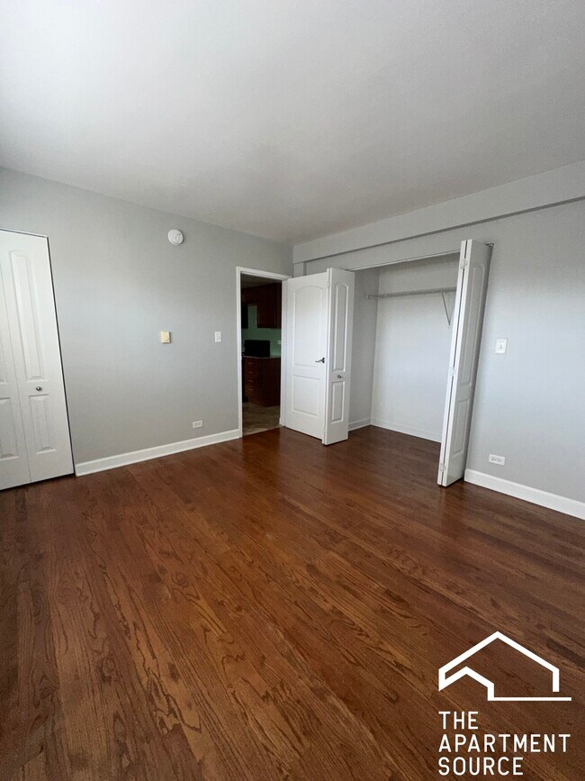 7632 N Milwaukee Ave unit 3A, Niles, IL 60714 - photo 7