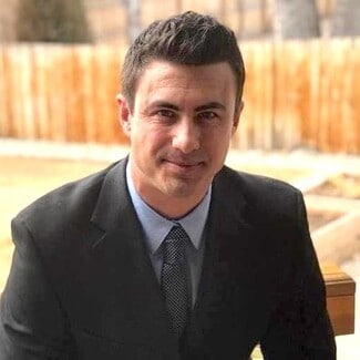 David Cohen