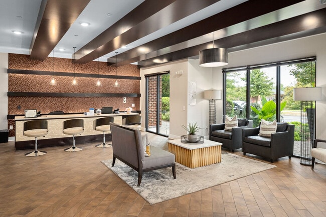 400 Belmont, Smyrna, GA 30080 - photo 2