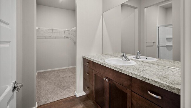 8779 W Red Ave, Cheney, WA 99004 - photo 6