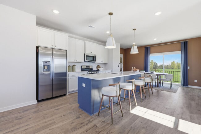 3324 Maybank Hwy unit 38530996, Johns Island, SC 29455 - photo 2