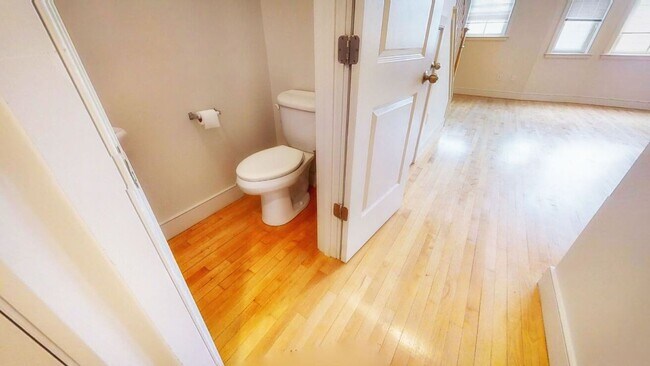 121 2nd St unit 337Ac, Cambridge, MA 02141 - photo 7