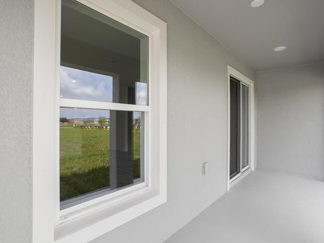 235 Turtle Bay Ave, Winter Haven, FL 33881 - photo 6