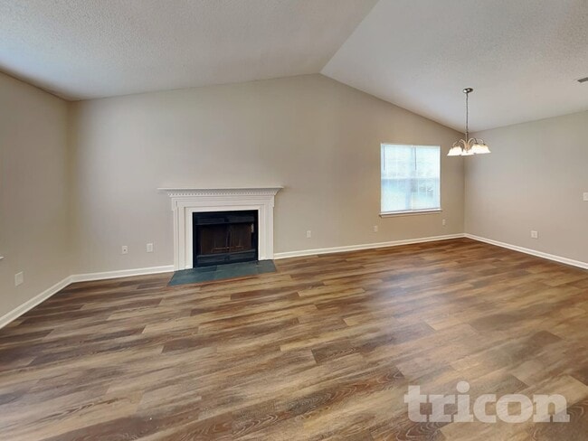 3 Rice Pointe Ct, Columbia, SC 29203 - photo 4