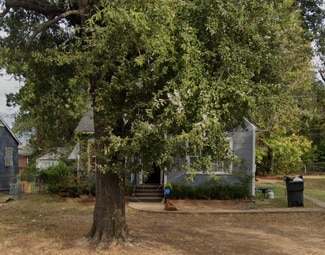 3640 W College St, Shreveport, LA 71109