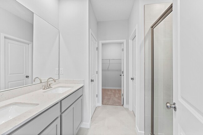 206 Collin Nicholas Dr, Kingsland, GA 31548 - photo 5