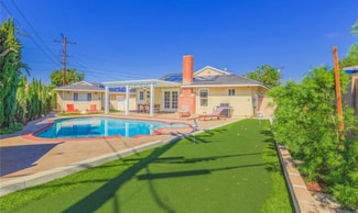 405 N Peach Knoll, Anaheim, CA 92805