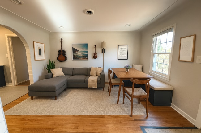 3647 Adams St, Denver, CO 80205 - photo 4