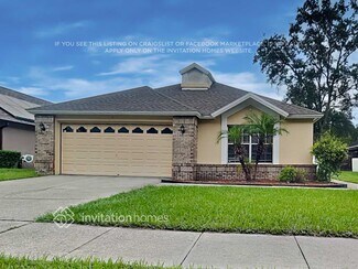 2030 Attaway Dr, Brandon, FL 33511