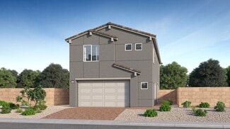 0 Challenger Unit 36037274, Las Vegas, NV 89129