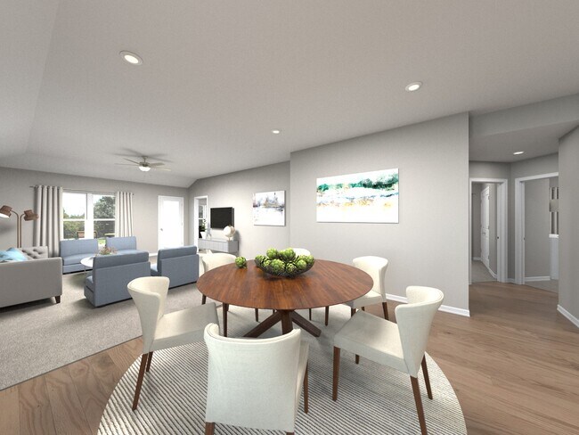 12608 Saint Thomas Dr unit 37074973, Del Valle, TX 78617 - photo 3