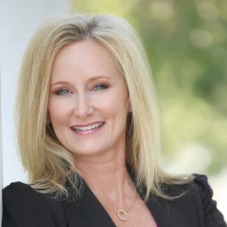 Angela Sills