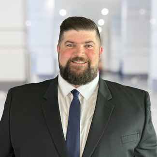 MICHAEL SKAY