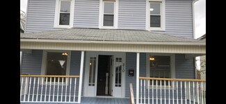 210 Dixon Ave, Dubois, PA 15801