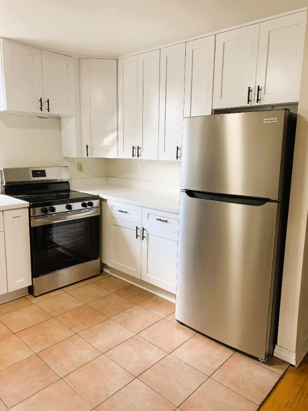 7100 Zimpel St unit C, New Orleans, LA 70118 - photo 5