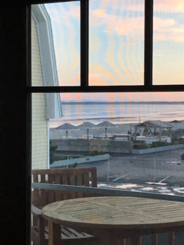 5 Parcher Ave, Old Orchard Beach, ME 04064 - photo 5