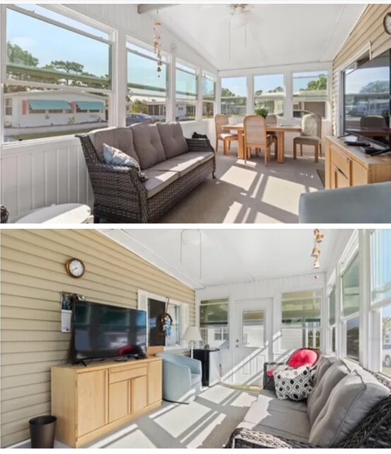 458 Longwood Dr, Venice, FL 34285