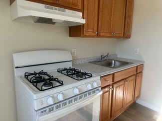 895 Main St Unit 3, Passaic, NJ 07055