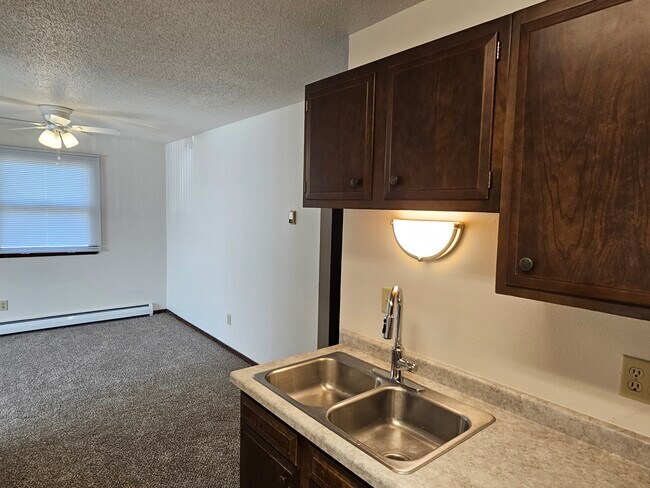 632 2nd Ave E unit 1, West Fargo, ND 58078 - photo 3