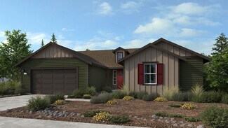 5722 Engleman Spruce Way St Unit 36735127, Klamath Falls, OR 97601