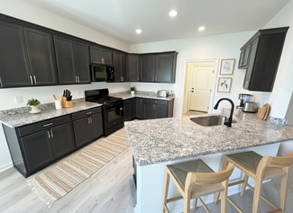 2128 Sherri's Way, Port Allen, LA 70767