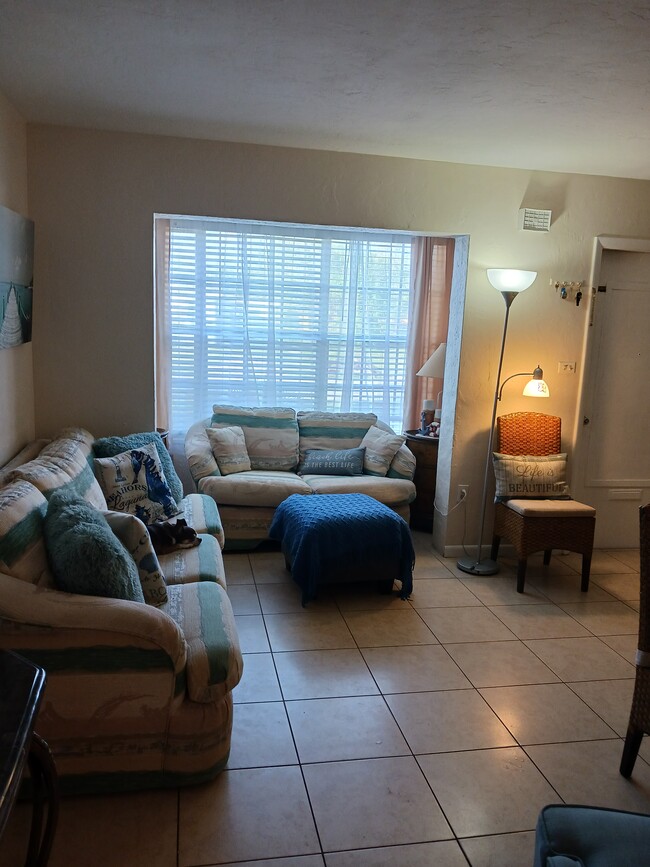 21067 Meehan Ave, Port Charlotte, FL 33952 - photo 2