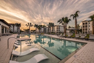 4200 Symphony Cir, Sanford, FL 32771