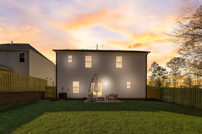 491 Belcher Rd unit 36472832, Boiling Springs, SC 29316 - photo 3