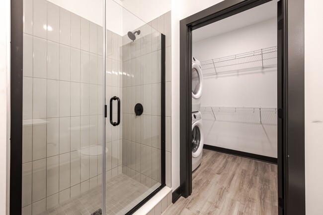 North End Apartments, Carmel, IN 46032 - photo 7