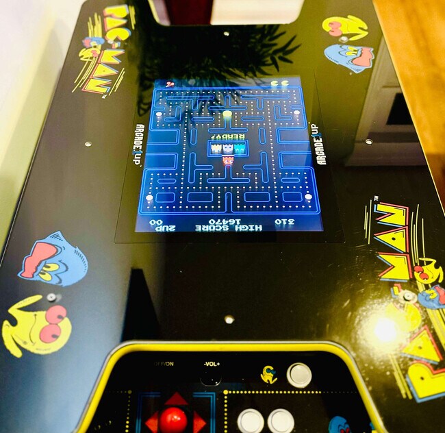 2022 W Warren Blvd unit ID1026696P, Chicago, IL 60612 - photo 4