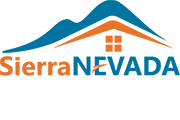 Sierra Nevada Properties-Frnly