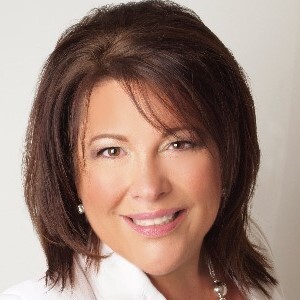 Jill Lawhorn