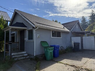 5726 NE Wygant St, Portland, OR 97218
