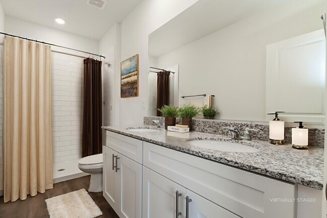 11882 Stoneport Place, Riverview, FL 33569 - photo 5