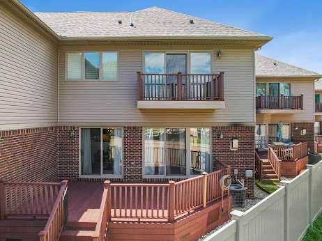 29721 Francesca Ln, Chesterfield, MI 48047 - photo 4