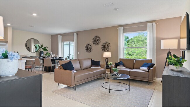 3864 Corsican Place, Lake Alfred, FL 33850 - photo 7