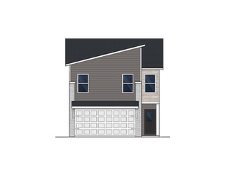 5345 Stonewall Tell Rd Unit 36891202, Atlanta, GA 30349