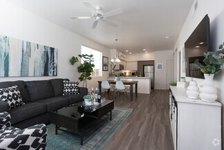 4267 N 4th Ave, Tucson, AZ 85705