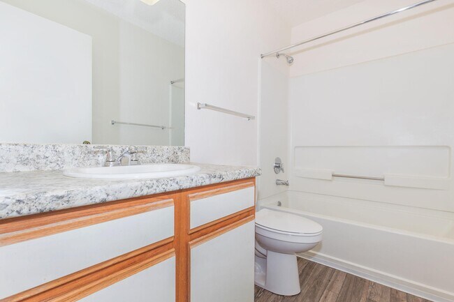 Greentree Pointe, Lebanon, TN 37087 - photo 7