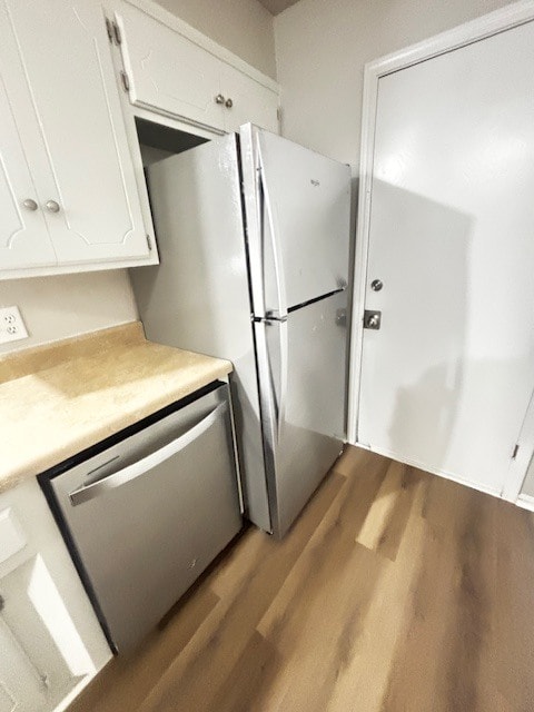 309 W Vandament Ave, Yukon, OK 73099 - photo 7