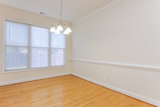 3151 La Costa Way, Raleigh, NC 27610 - photo 5