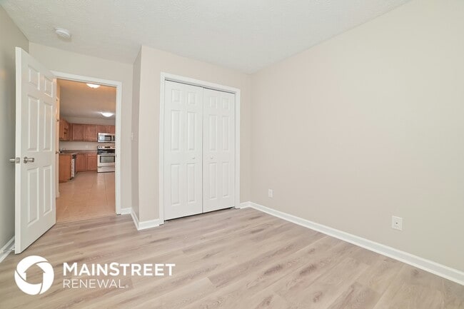 7101 Majors Landing Ln, Corryton, TN 37721 - photo 5