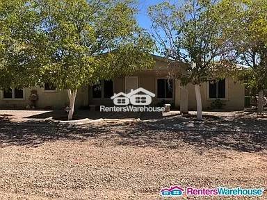 29319 N 203rd Ave, Wittmann, AZ 85361 - photo 2