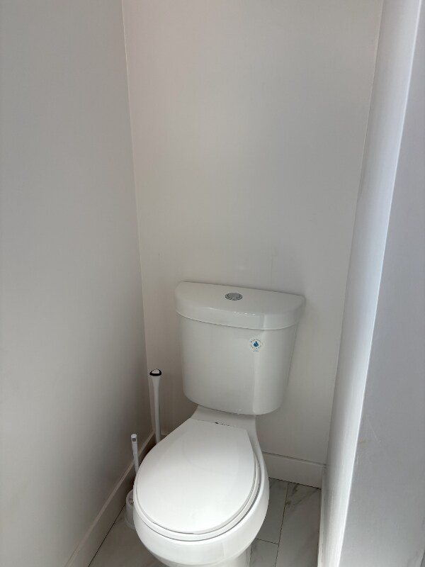 6418 Garber Ave, San Diego, CA 92139 - photo 6