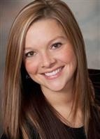 Kassie Gorder