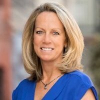 Carrie Hillegass
